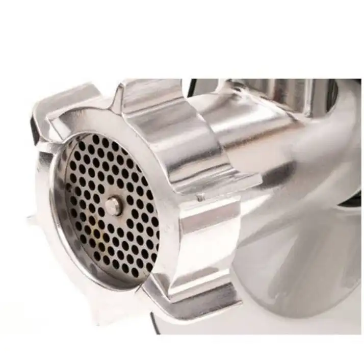 چرخ گوشت  مدل BSGR1298