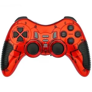 دسته بازی مدل 041