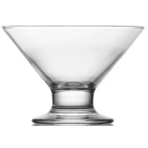 بستنی خوری مدل ASQ 82