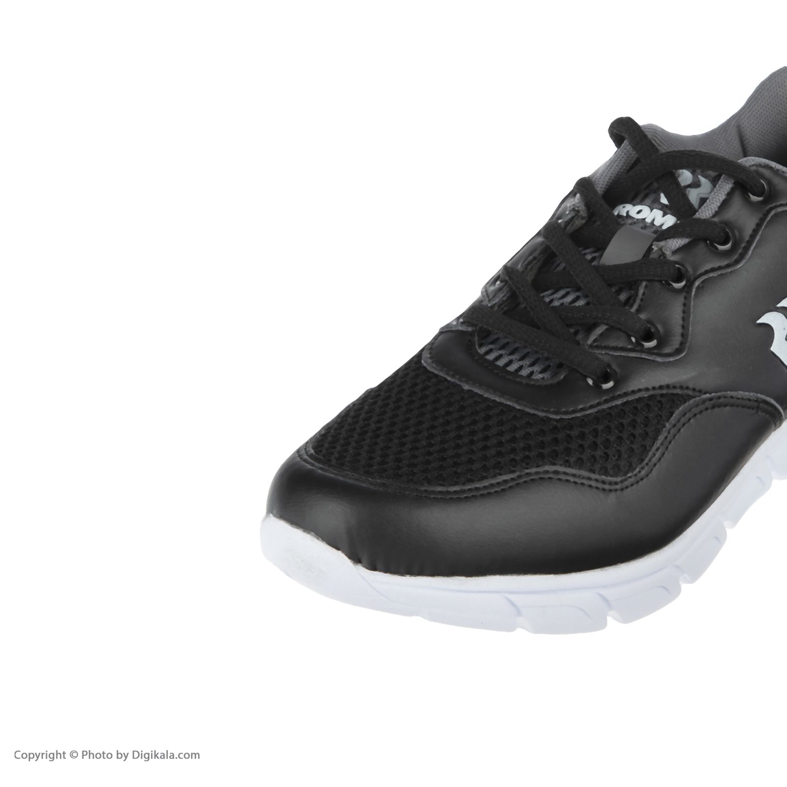 کفش پیاده روی زنانه رومیکا مدل 5S09A500101 -  - 7