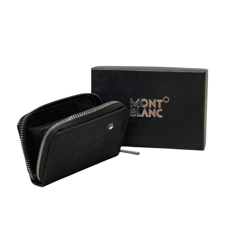 جاکارتی مدل M0087