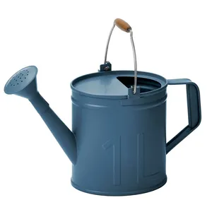 آبپاش دستی ایکیا مدل ÅKERBÄR ظرفیت یک لیتر