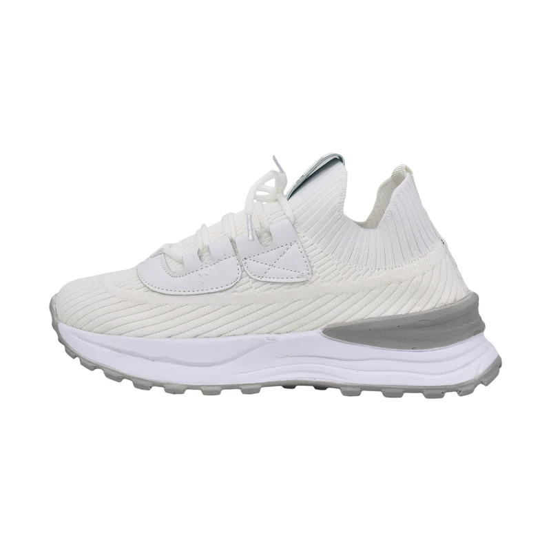 کفش پیاده روی زنانه پویان گام پیام مدل ووگو کد 11571