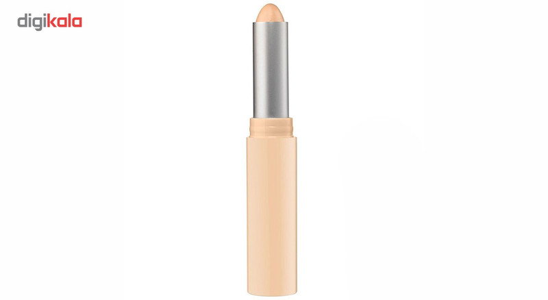 کانسیلر استیکی کاتریس مدل Allround Coverstick شماره 025