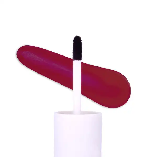 تینت لب روبی سیما شماره 10