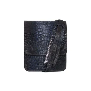 کیف رودوشی مردانه منط مدل h153 کد 12447