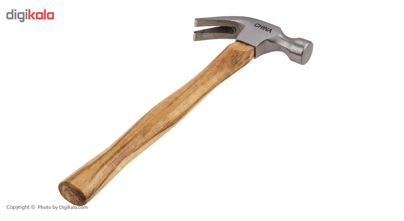 چکش مگا تولز مدل M30001