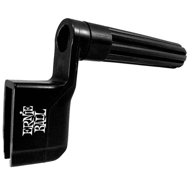 سیم تاب ارنی بال مدل Pegwinder سیم تاب ارنی بال مدل Pegwinder