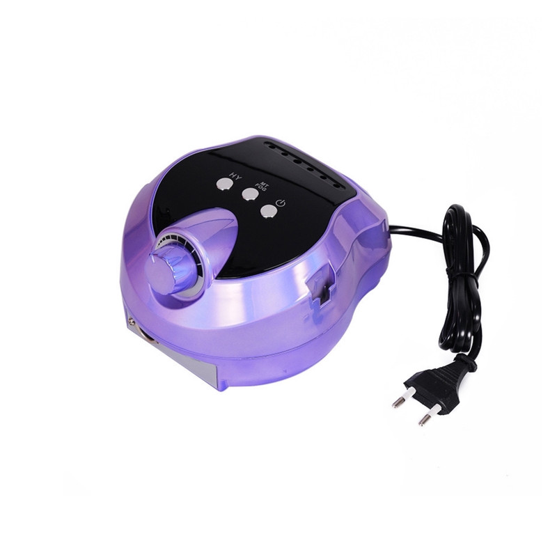 سوهان برقی مدل XSUV-202PLUS