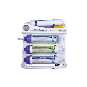 دستگاه تصفیه کننده آب آکواگروپن مدل RC7000