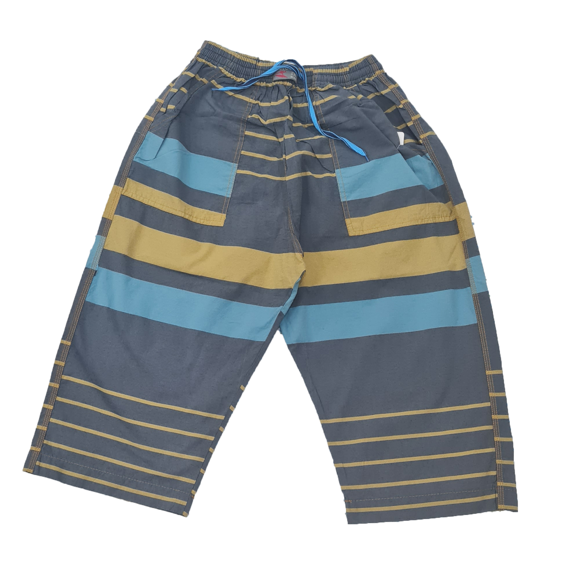 شلوارک مردانه مدل 1015