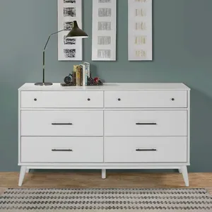 کنسول مدل 2269 طول 130 سانتی متر