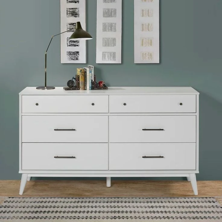 کنسول مدل 2269 طول 130 سانتی متر