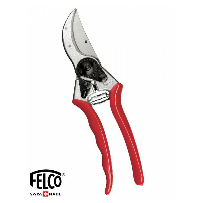 قیچی باغبانی فلکو کد 2