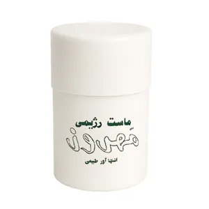 آرام‌پز 3 لیتری مهروز مدل ماست ساز