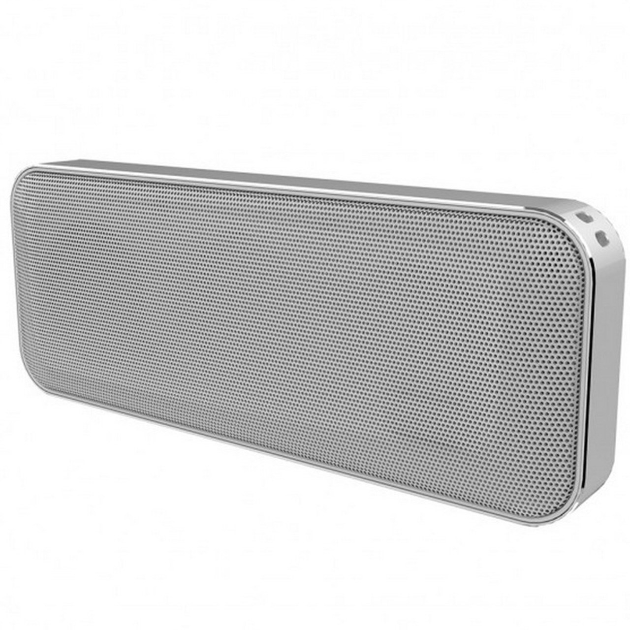 اسپیکر استروم مدل ST150 V2