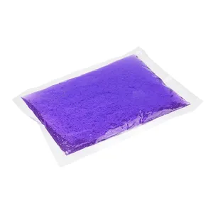 Ice Gel Pack Large Pattern 1