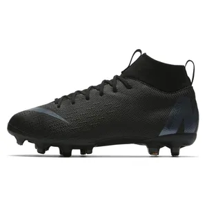 کفش فوتبال  نایکی مدل SUPERFLY 6 ACADEMY
