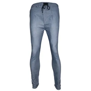 شلوار مردانه مدل اسلش