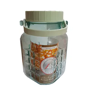 بانکه الماس کاران مدل 3L