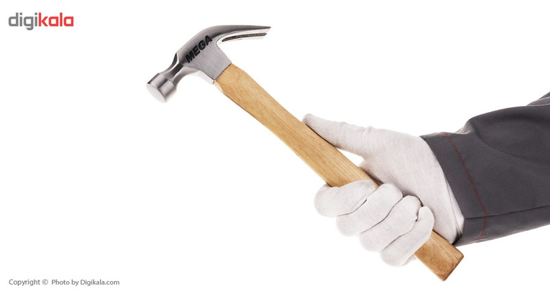 چکش مگا تولز مدل M30001