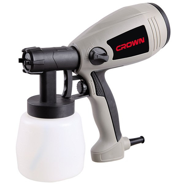 پیستوله برقی کرون مدل CT31011