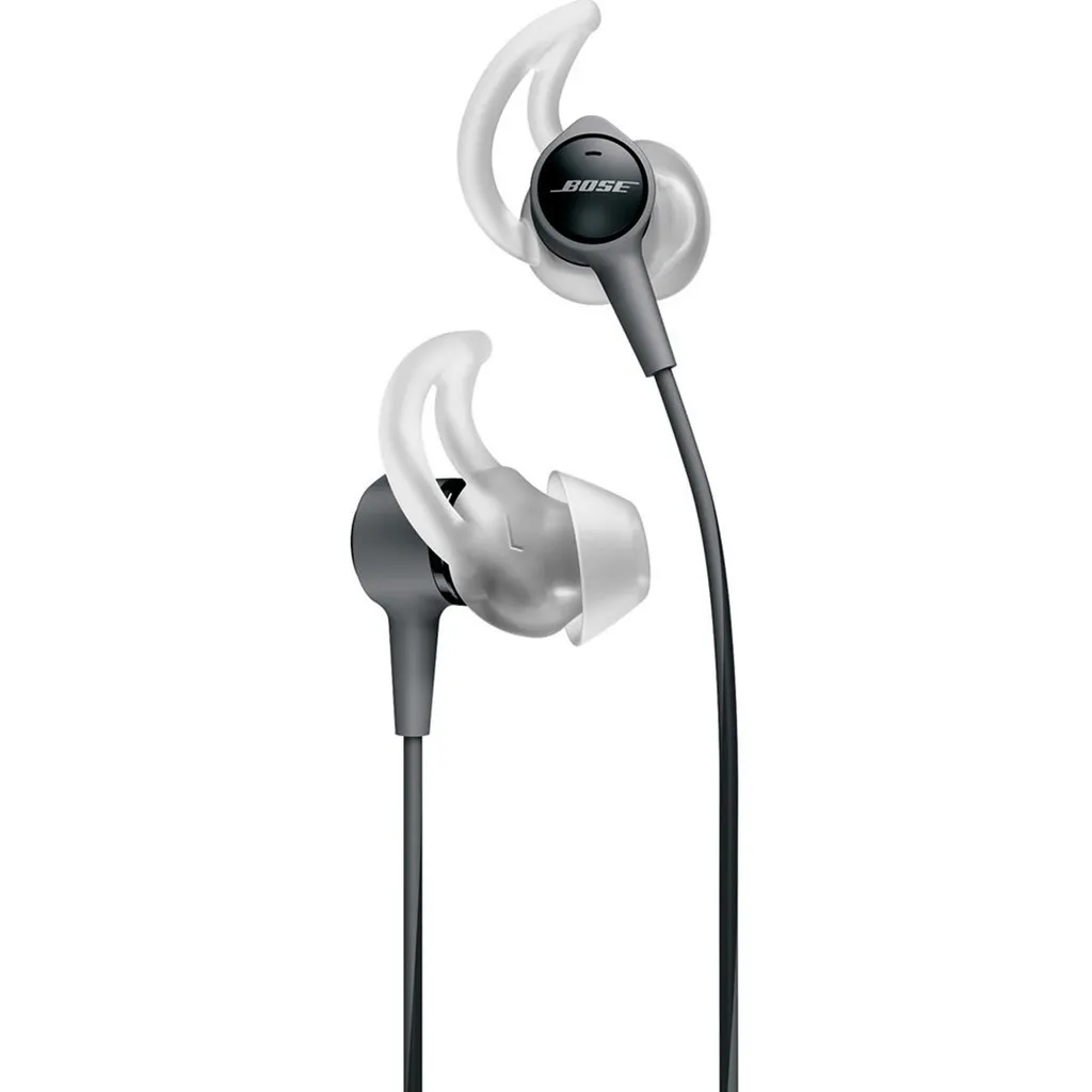 هدفون بوز مدل SoundTrue In Ear