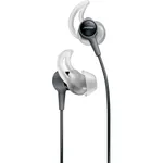 هدفون بوز مدل SoundTrue In Ear