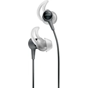 هدفون بوز مدل SoundTrue In Ear