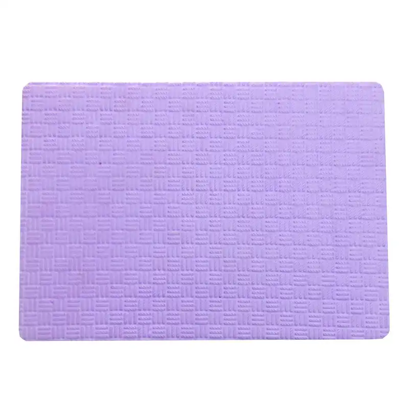 کوسن یوگا مدل RQ12