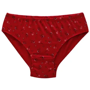 شورت زنانه مدل 4738