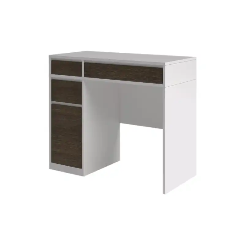 میز تحریر اسمردیس مدل T146 - MDF