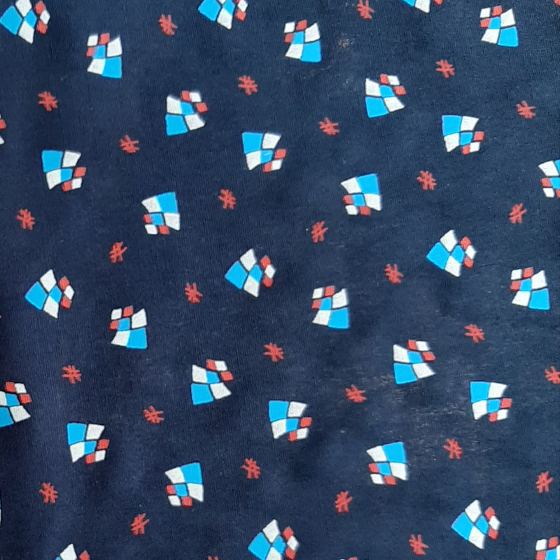 پارچه لباس کد ۹۵