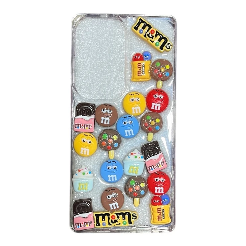 کاور مدل استیکری مناسب برای گوشی موبایل سامسونگ GALAXY S25 ULTRA