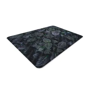 Pixel Mixel Fitonia Mousepad