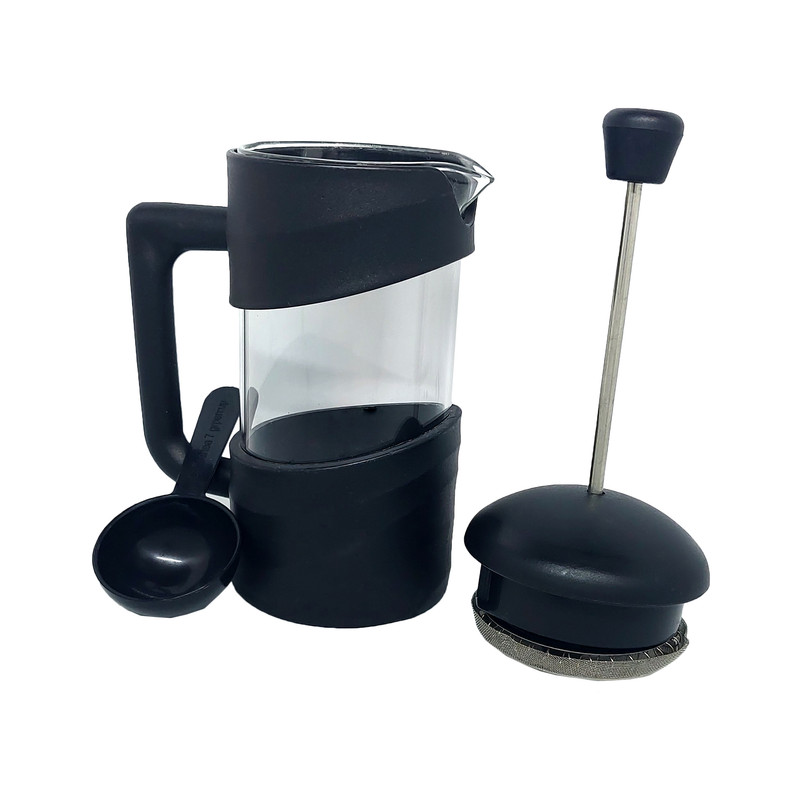 فرنچ پرس مدل Coffee 350  03