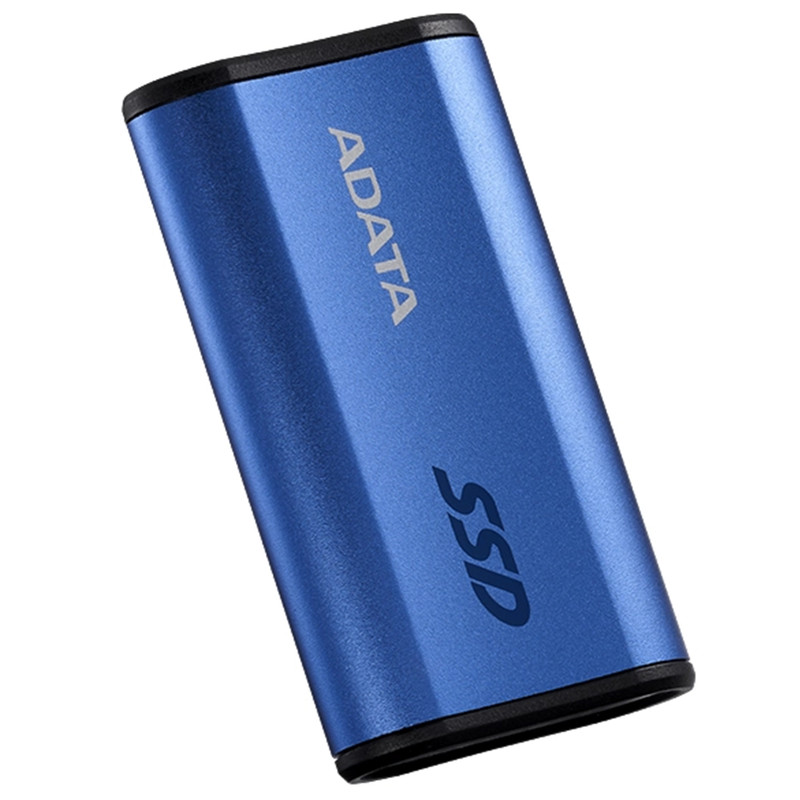 اس اس دی اکسترنال ای دیتا مدل Elite SE880 ظرفیت یک ترابایت