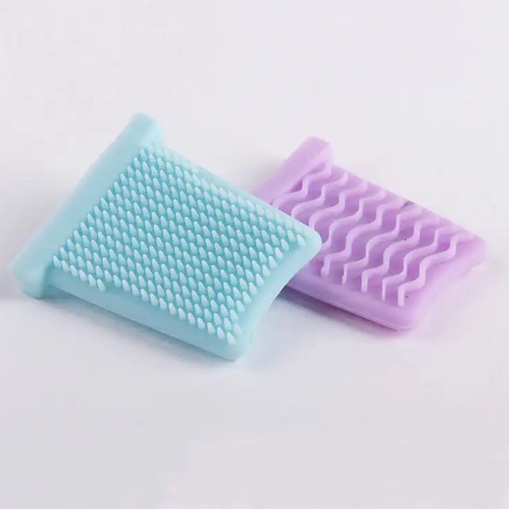 اتو صورت فوز مدل 8816