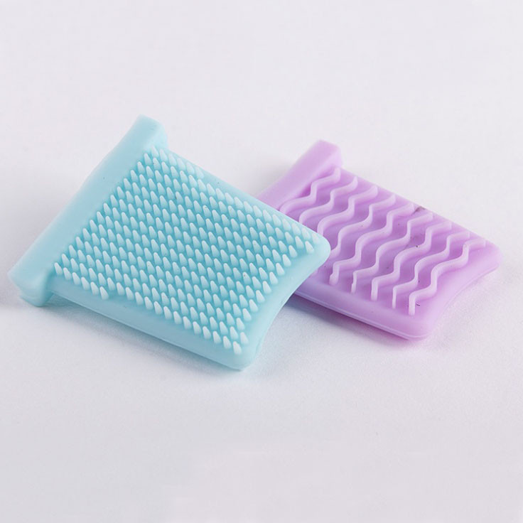 اتو صورت مدل Leather