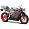 موتور بازی مایستو مدل Ducati 748