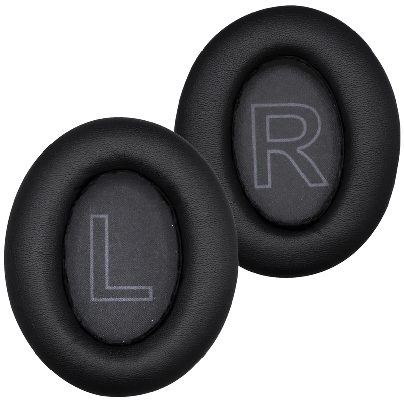 پد گوشی هدفون رینیکا مدل Q20 i مناسب برای هدفون انکر Anker Soundcore Life Q20i