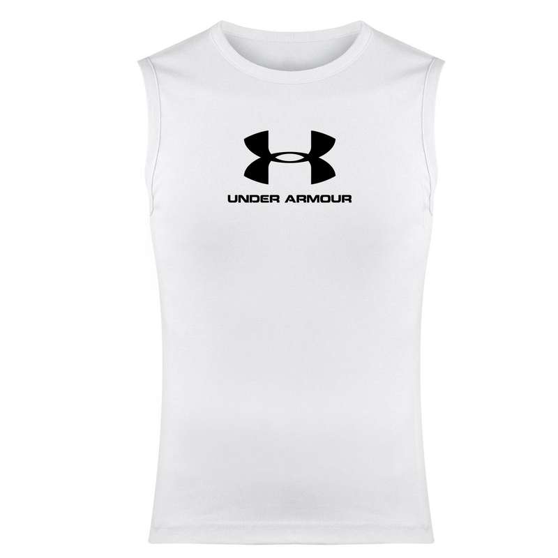 تاپ مردانه کد W 14 S