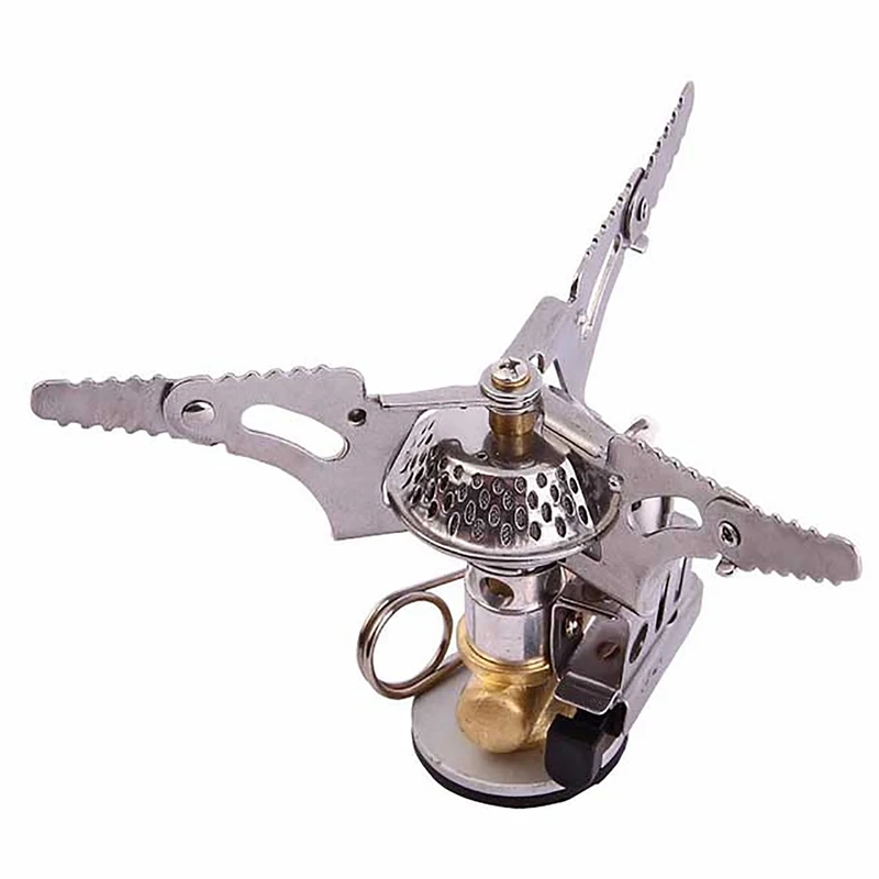 سرشعله مدل 03