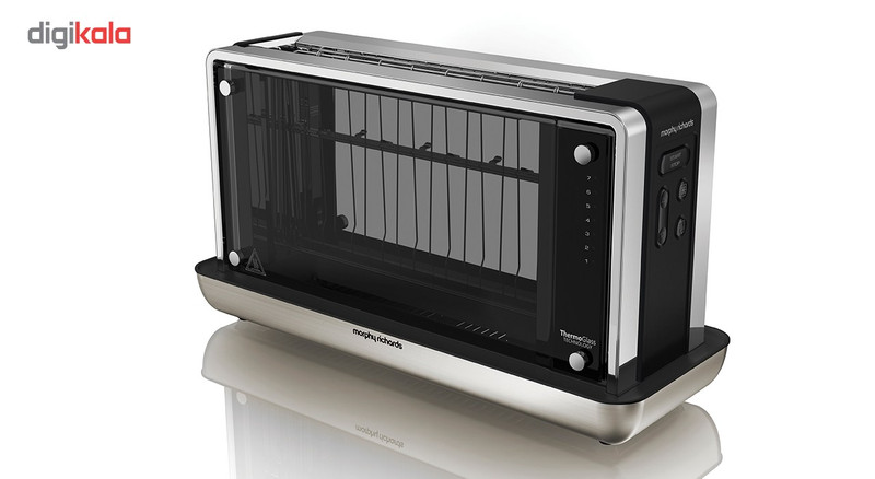 توستر مورفی ریچاردز مدل 228000