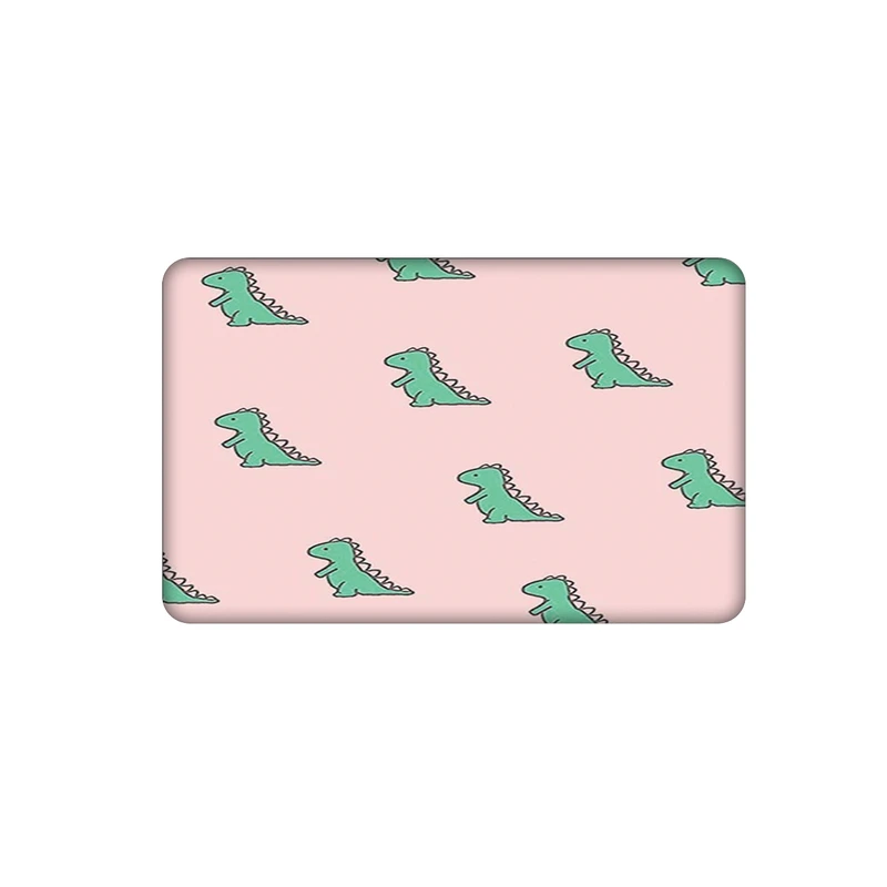 استیکر مدل دایناسور کد 1296