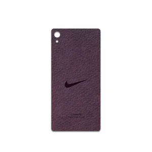 MAHOOT PL-NK Cover Sticker for Sony Xperia Z3 Plus