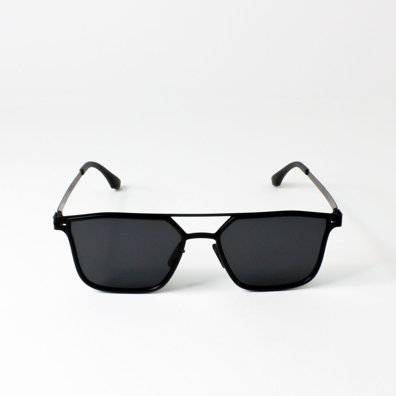 عینک آفتابی مردانه ایس برلین مدل T 905 -  - 3