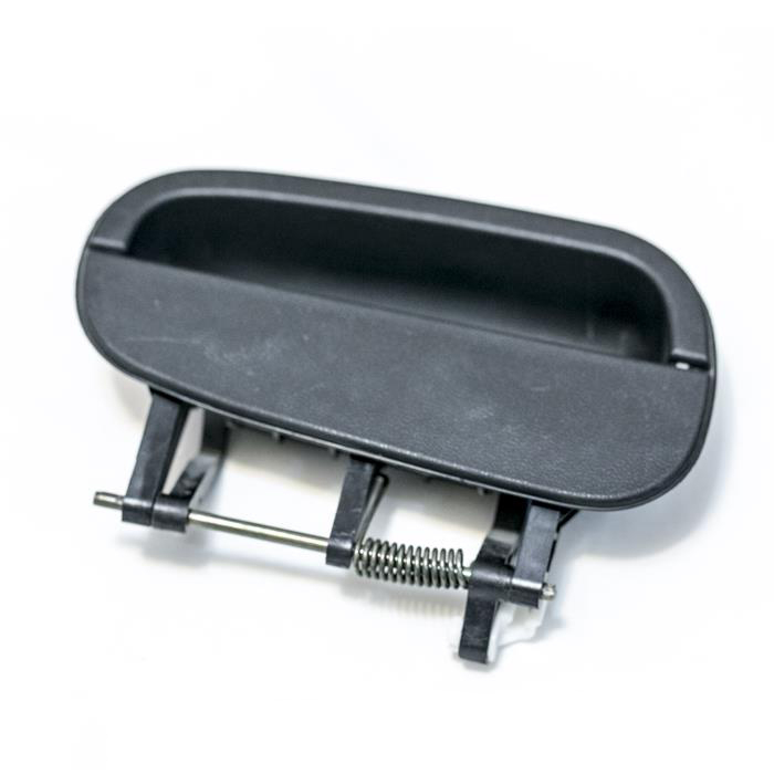 دستگیره بیرونی چپ آرپیکو کد 2363 مناسب برای تیبا