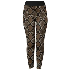 لگینگ زنانه کد 022