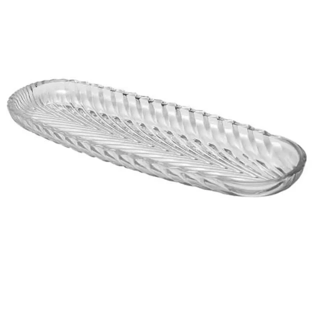 دیس بلور کاوه مدل سانتا 40